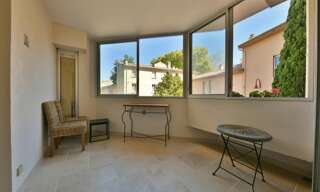 Appartement 4 Pièces 76 m² à vendre à Uzès (30700)