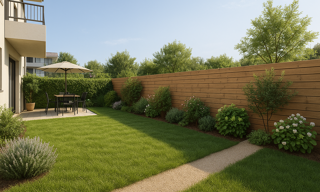 Appartement 1 Pièce 55 m² à vendre à Aix-en-Provence (13100)