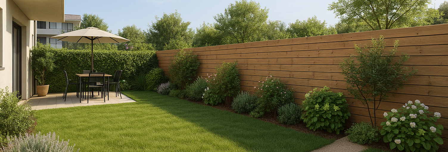 Appartement 1 Pièce 55 m² à vendre à Aix-en-Provence (13100)