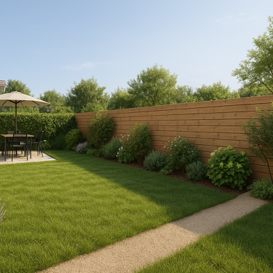 Appartement 1 pièces 295000 €