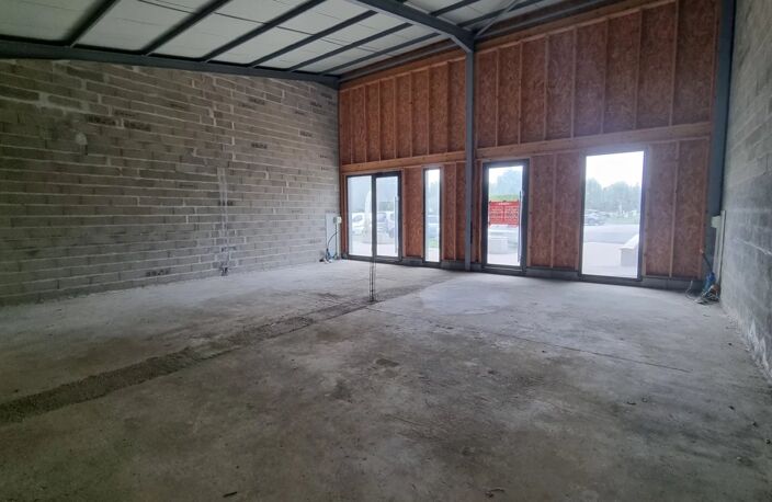 Local commercial — photo 2