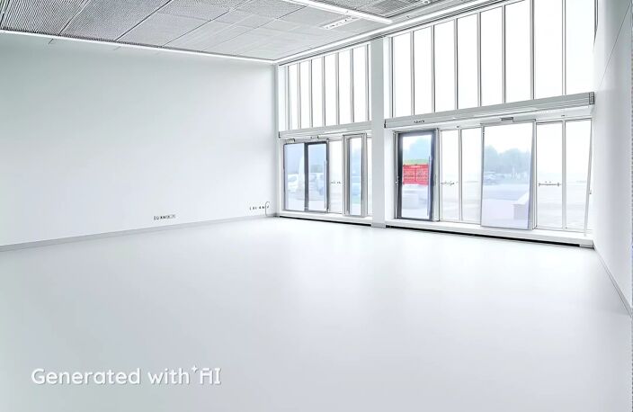 Local commercial — photo 3