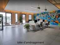 Local commercial — photo 4