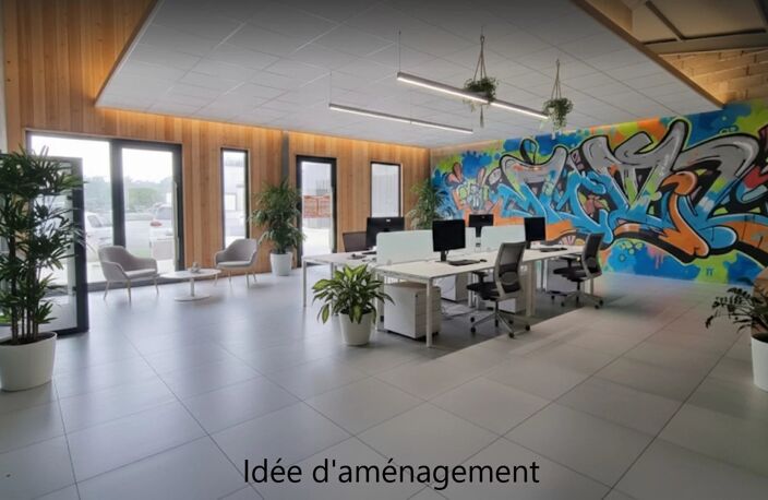 Local commercial — photo 4