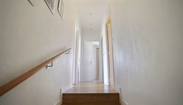 Villa / Maison 5 pièces  à vendre Saint-Raphaël 83700