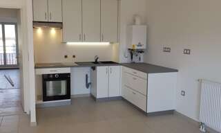 Appartement 3 Pièces 73 m² à louer à Tours (37100)