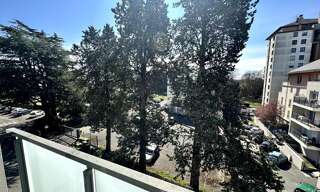 Appartement 3 Pièces 59 m² à vendre à Orléans (45000)