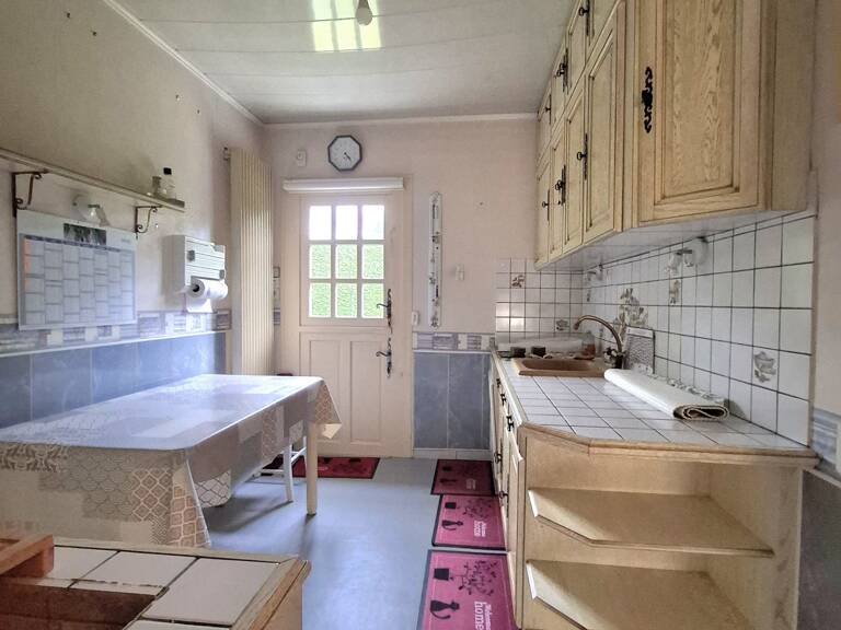 Maison — photo 1