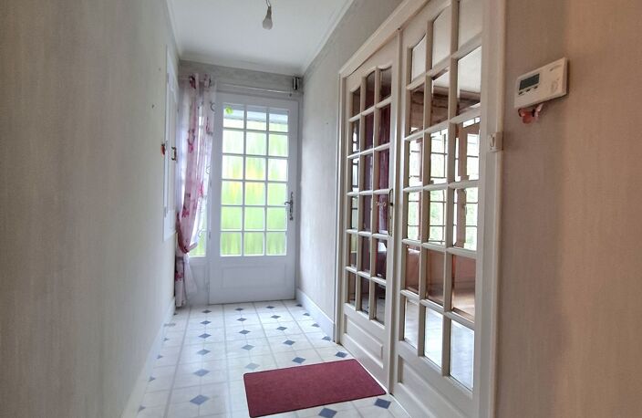 Maison — photo 2