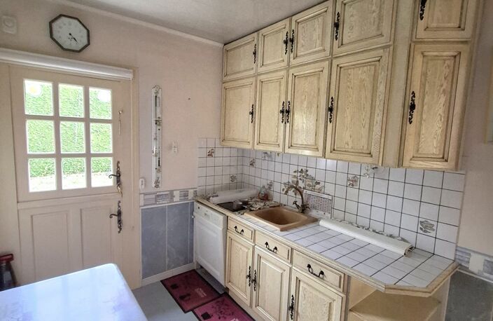 Maison — photo 3
