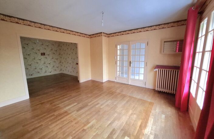 Maison — photo 4