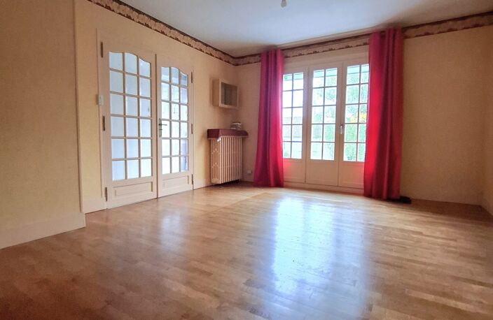 Maison — photo 5