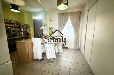 Maison 5 pièces 99999 €