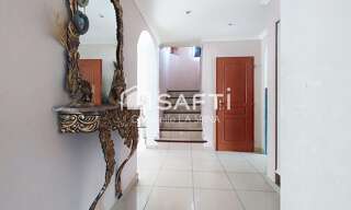 Maison 6 Pièces 170 m² à vendre à Milhaud (30540)