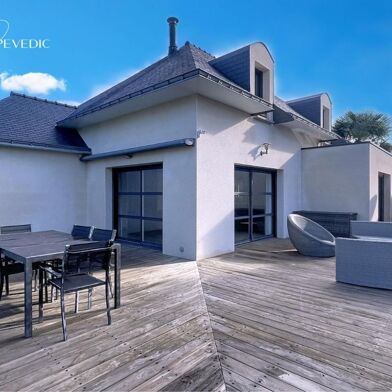 Maison 7 pièces 778000 €