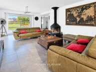Maison - 7 pièces - 146m2 — photo 4