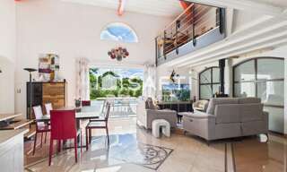 Maison 5 Pièces 174 m² à vendre à Croix-Chapeau (17220)