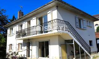 Maison 9 Pièces 200 m² à vendre à Virazeil (47200)