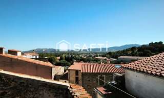 Maison 6 Pièces 230 m² à vendre à Latour-de-France (66720)