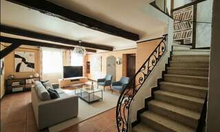 Maison 6 Pièces 230 m² à vendre à Latour-de-France (66720)