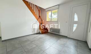 Appartement 3 Pièces 62 m² à vendre à Mont-de-Marsan (40000)