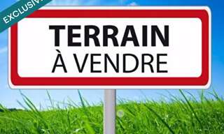 Terrain  5100 m² à vendre à Charmoille (25380)