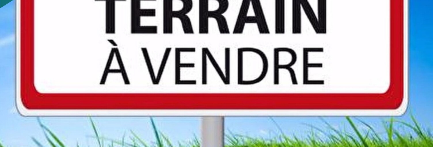 Terrain  5100 m² à vendre à Charmoille (25380)