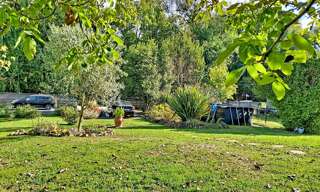 Maison 5 Pièces 90 m² à vendre à Ayguemorte-les-Graves (33640)