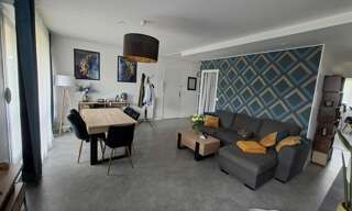 Appartement 4 Pièces 83 m² à vendre à Brest (29200)