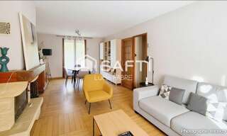 Maison 4 Pièces 90 m² à vendre à Blagnac (31700)