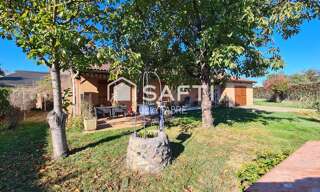 Maison 4 Pièces 90 m² à vendre à Blagnac (31700)