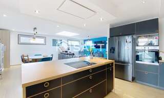 Maison 6 Pièces 153 m² à vendre à Villers-Bocage (14310)