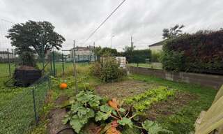 Appartement 3 Pièces 60 m² à vendre à Florange (57190)