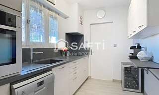 Maison 5 Pièces 97 m² à vendre à Ludon-Médoc (33290)