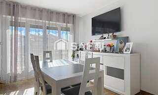 Maison 5 Pièces 97 m² à vendre à Ludon-Médoc (33290)