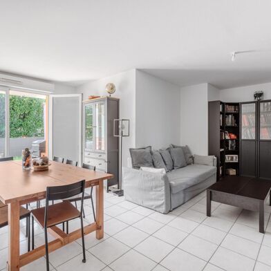 Appartement 4 pièces 224900 €