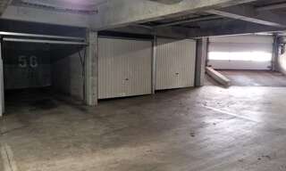Garage   m² à vendre à La Rochelle (17000)