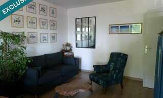 Appartement 3 Pièces 65 m² à vendre à Mérignac (33700)