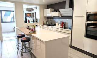 Maison 10 Pièces 340 m² à vendre à Laval (53000)