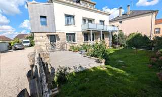 Maison 10 Pièces 340 m² à vendre à Laval (53000)