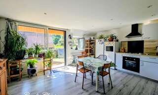 Maison 7 Pièces 145 m² à vendre à Jaleyrac (15200)