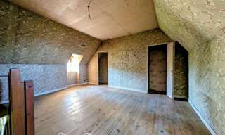 Maison 7 Pièces 145 m² à vendre à Jaleyrac (15200)