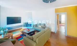 Appartement 6 Pièces 142 m² à vendre à Ploërmel (56800)