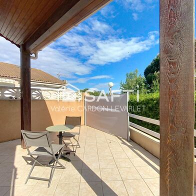 Maison 4 pièces 160000 €