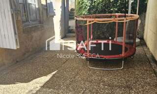 Maison 6 Pièces 135 m² à vendre à Moyeuvre-Petite (57250)