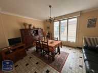 Maison 4 pièces 75 m² — photo 2