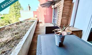 Appartement 3 Pièces 70 m² à vendre à Talence (33400)