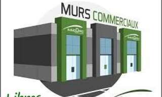 Commerce 4 Pièces 110 m² à vendre à La Roche-sur-Yon (85000)