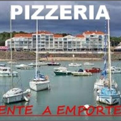 Commerce 1 pièces 127000 €