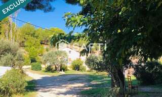 Maison 4 Pièces 110 m² à vendre à Ensuès-la-Redonne (13820)